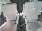 2026 LEXUS TX 350