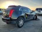 2014 CADILLAC SRX