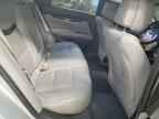 2014 CADILLAC XTS