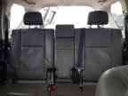 2010 LEXUS GX 460