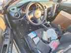 2005 SUBARU IMPREZA