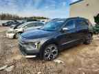 2024 KIA Niro