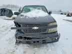 2005 CHEVROLET COLORADO