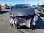2014 TOYOTA Prius Plug-In