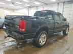 2003 DODGE RAM 1500