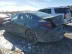 2023 MAZDA 3