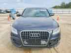 2013 AUDI Q5