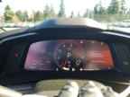 2022 CHEVROLET Corvette Stingray