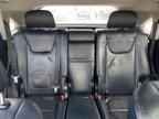 2013 LEXUS RX 450H