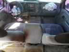 1998 GMC Suburban