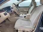 2008 CHEVROLET IMPALA