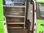 2015 FORD TRANSIT CONNECT