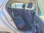 2008 TOYOTA SCION