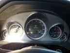 2011 MERCEDES-BENZ E-Class