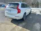 2018 VOLVO XC90