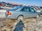 2000 TOYOTA Avalon