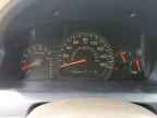 2004 HONDA ACCORD