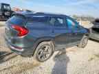 2021 GMC Terrain