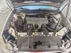 2007 BUICK LACROSSE