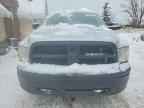 2012 DODGE RAM 1500