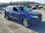 2011 HYUNDAI TUCSON