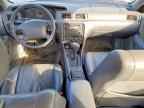 1998 TOYOTA CAMRY