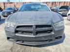 2014 DODGE CHARGER