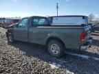 2003 FORD F-150