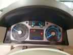 2010 MERCURY Mariner