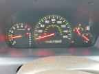 2003 HONDA ACCORD