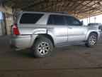2008 TOYOTA 4Runner