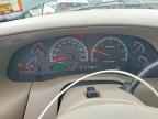 2003 FORD F-150