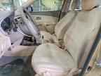 2009 KIA RIO