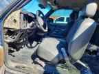 2002 CHEVROLET SILVERADO 1500