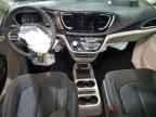 2023 CHRYSLER Voyager
