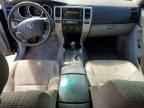 2006 TOYOTA 4Runner