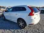 2015 VOLVO XC60