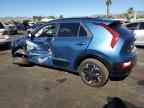 2025 KIA Niro
