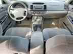 2005 TOYOTA CAMRY
