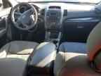 2012 KIA SORENTO