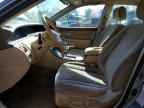 2000 TOYOTA Avalon