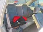 2000 HONDA CIVIC