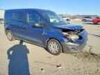 2017 FORD TRANSIT CONNECT