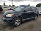 2009 HONDA CR-V