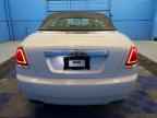 2017 ROLLS-ROYCE Dawn