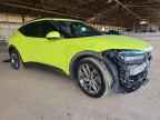 2023 GENESIS GV60