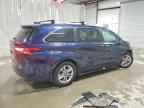 2021 TOYOTA SIENNA