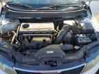 2010 KIA FORTE