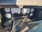 2002 DODGE RAM 1500