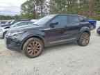 2019 LAND ROVER RANGE ROVER EVOQUE